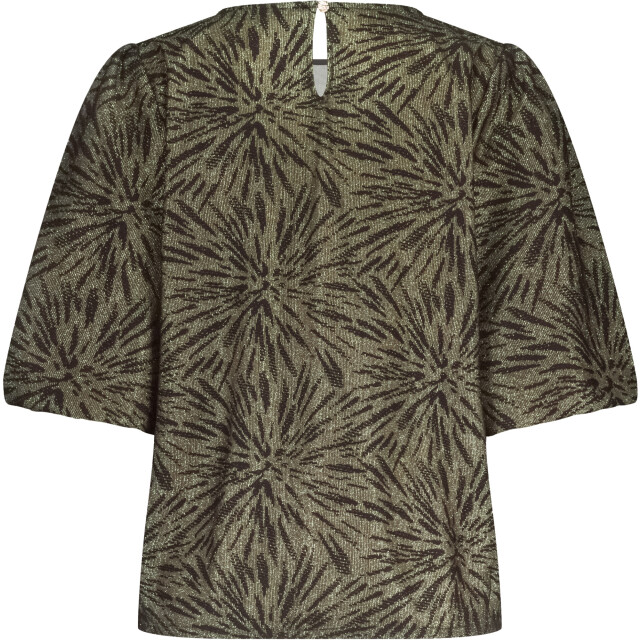 Tramontana Top black C53-18-401-009000 large