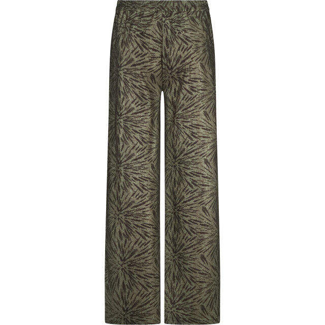 Tramontana Trousers black C53-18-101-009000 large