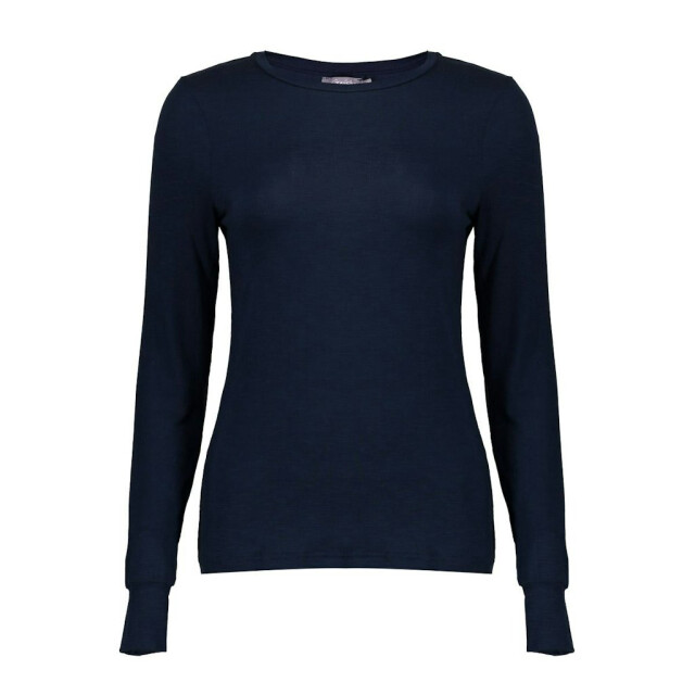 Geisha 52860-20 top 52860-20 large
