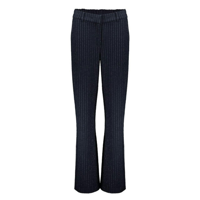 Geisha 51841-20 broek 51841-20 large