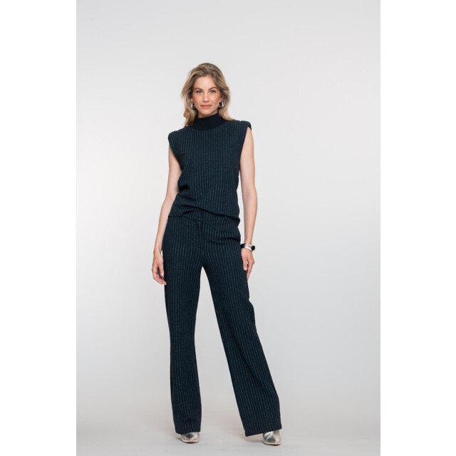 Geisha 51841-20 broek 51841-20 large