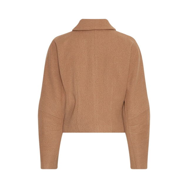 Garage Moss copenhagen 19428 mschesmeralda jacket 19428 large