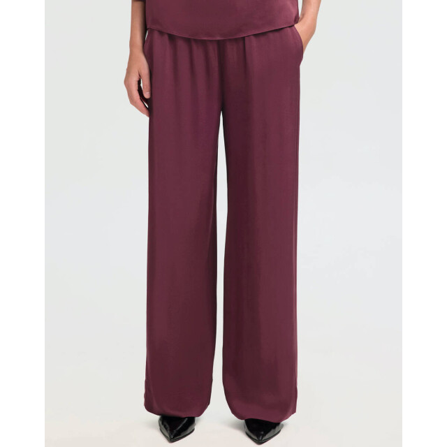 Selected Femme Broek 16099401 laurina Selected Femme Broek 16099401 LAURINA large