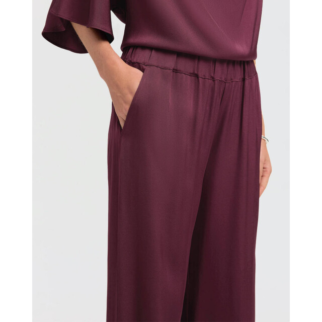 Selected Femme Broek 16099401 laurina Selected Femme Broek 16099401 LAURINA large