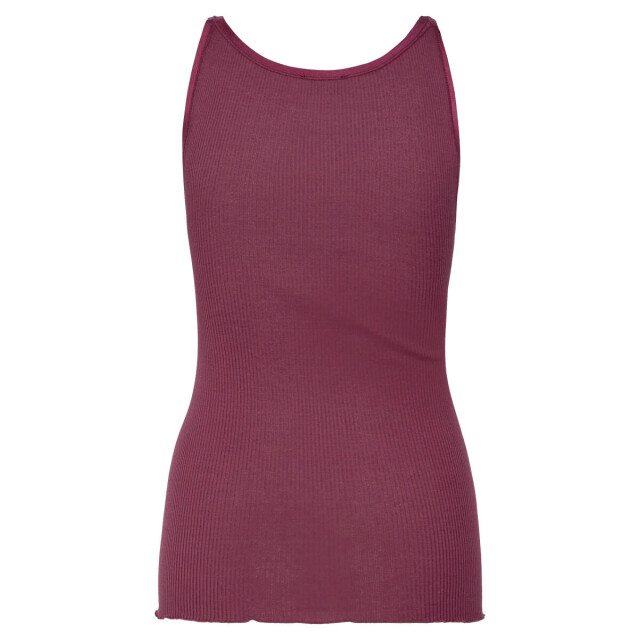 Rosemunde Top zonder mouw 5182 rwbelle Rosemunde Top zonder mouw 5182 RWBelle large