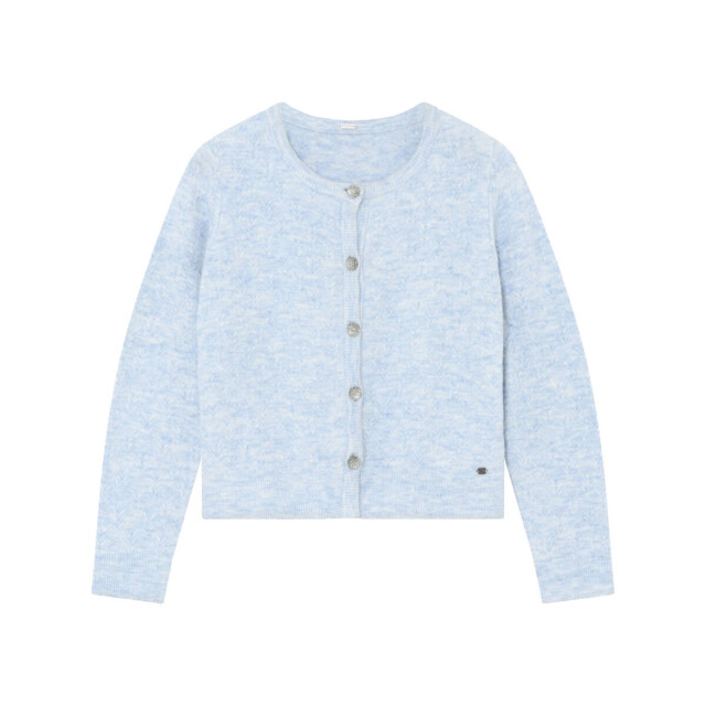 Gustav Vest 59409 magda Gustav Vest 59409 Magda large