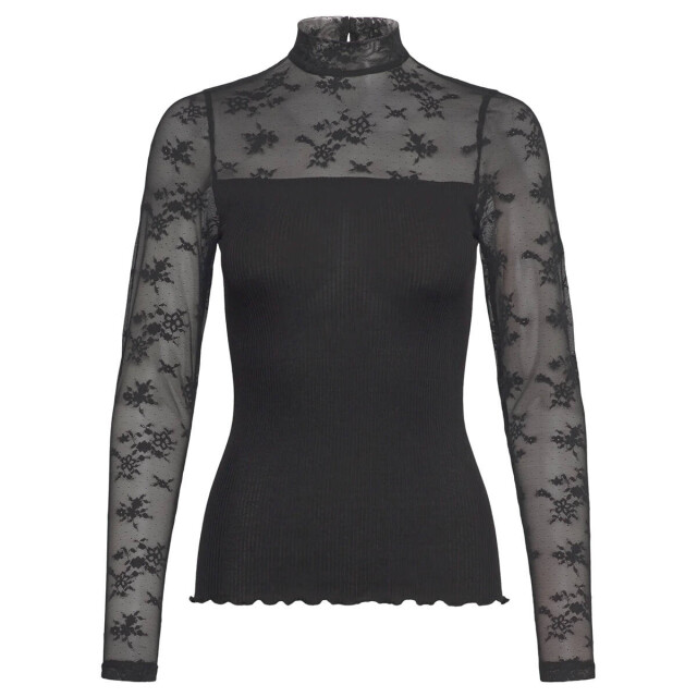 Rosemunde Top lange mouw 101234 rmwbalta Rosemunde Top lange mouw 101234 RMWBalta large