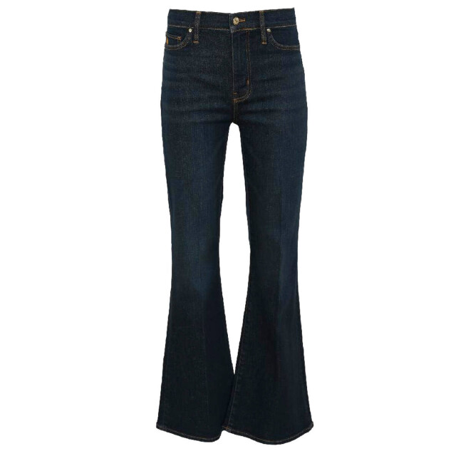 DNM Jeans bow.b95 DNM Pure Jeans BOW.B95 large