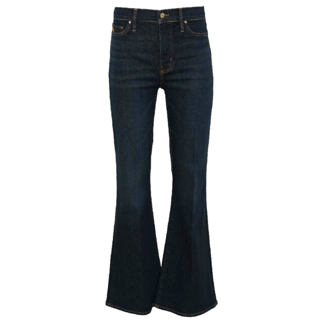DNM Jeans bow.b95 DNM Pure Jeans BOW.B95 large