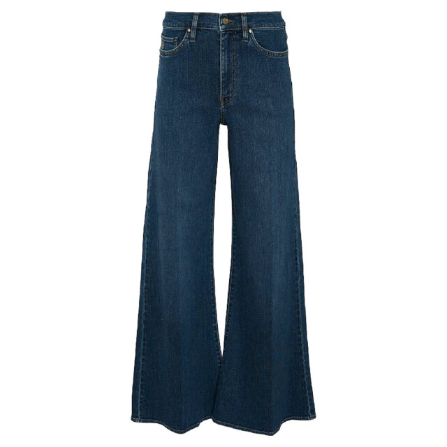 DNM Jeans frky.b95 DNM Pure Jeans FRKY.B95 large