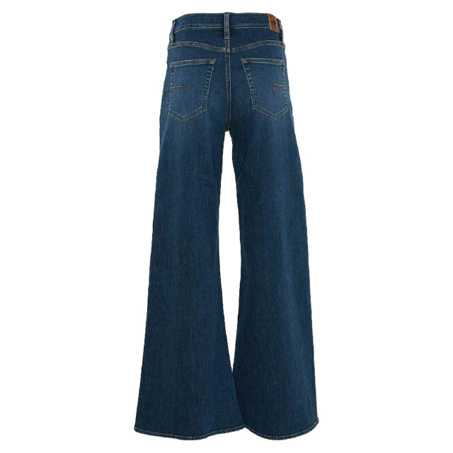 DNM Jeans frky.b95 DNM Pure Jeans FRKY.B95 large