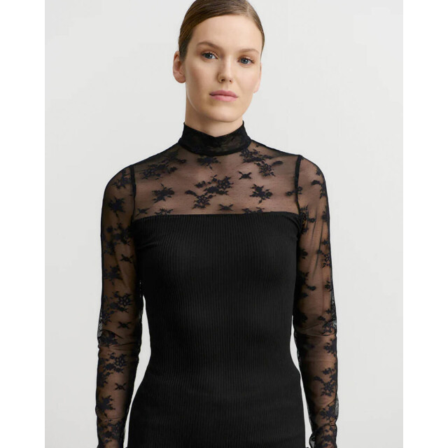 Rosemunde Top lange mouw 101234 rmwbalta Rosemunde Top lange mouw 101234 RMWBalta large
