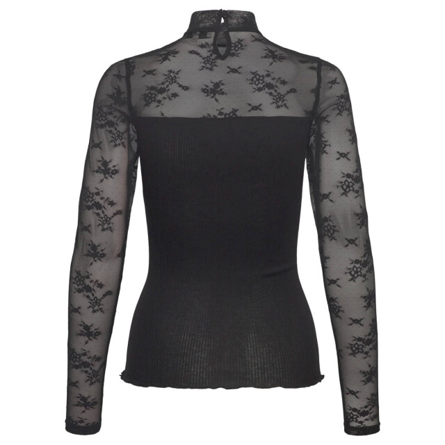 Rosemunde Top lange mouw 101234 rmwbalta Rosemunde Top lange mouw 101234 RMWBalta large