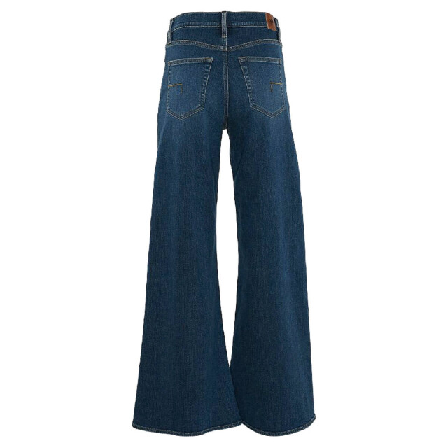 DNM Jeans frky.b95 DNM Pure Jeans FRKY.B95 large