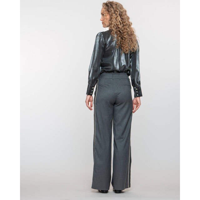 Geisha Broek 51508-10 Geisha Broek 51508-10 large