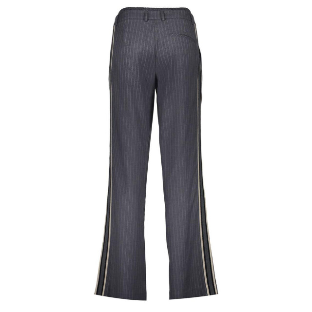 Geisha Broek 51508-10 Geisha Broek 51508-10 large