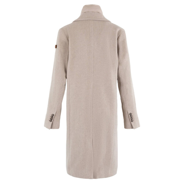 Moscow Mantel 16-08-bogdana-3 MSCW Mantel 16-08-Bogdana-3 large