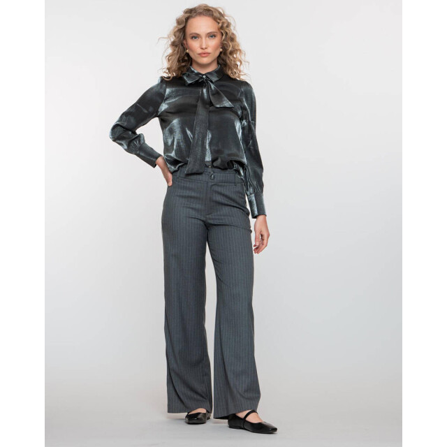 Geisha Broek 51508-10 Geisha Broek 51508-10 large