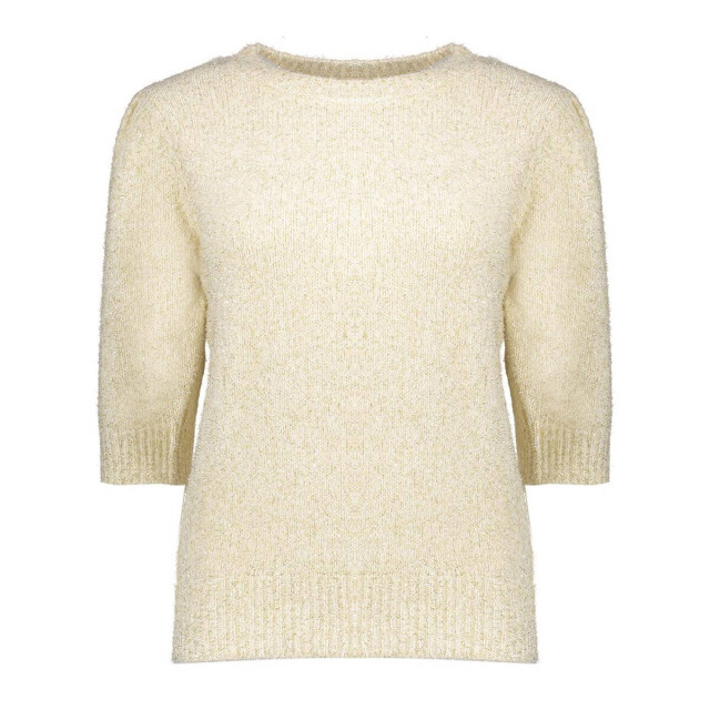 Geisha Pullover 54848-14 Geisha Pullover 54848-14 large