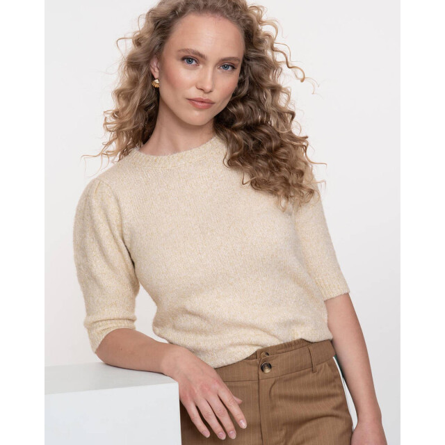 Geisha Pullover 54848-14 Geisha Pullover 54848-14 large