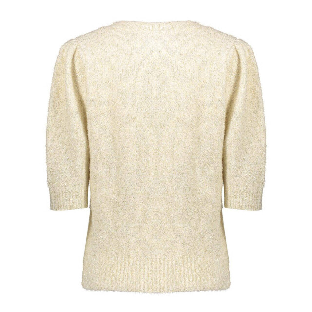 Geisha Pullover 54848-14 Geisha Pullover 54848-14 large