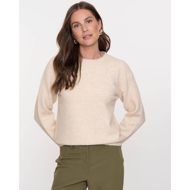 Geisha Pullover 54849-14 Geisha Pullover 54849-14 large