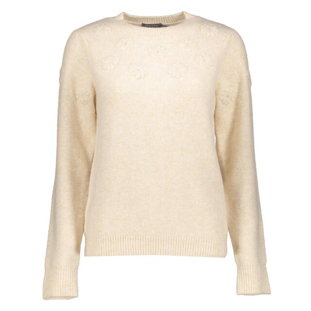 Geisha Pullover 54849-14 Geisha Pullover 54849-14 large