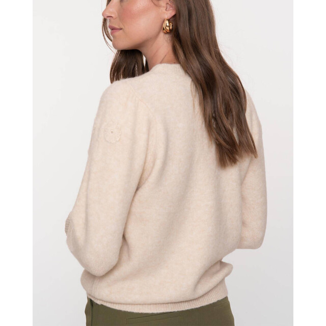 Geisha Pullover 54849-14 Geisha Pullover 54849-14 large