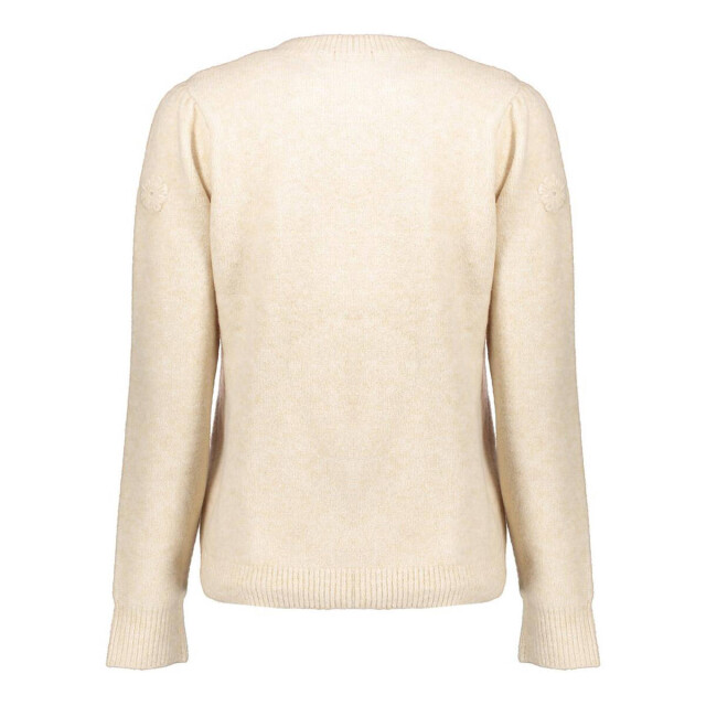 Geisha Pullover 54849-14 Geisha Pullover 54849-14 large