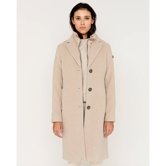 Moscow Mantel 16-08-bogdana-3 MSCW Mantel 16-08-Bogdana-3 large