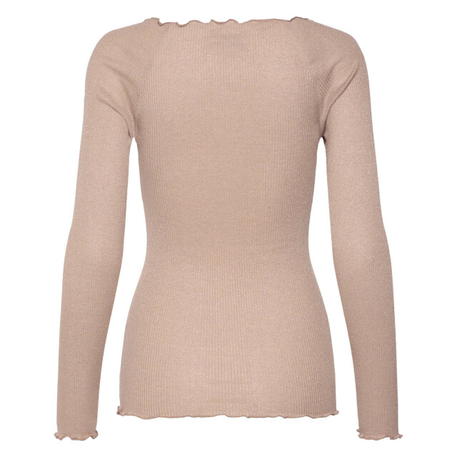 Rosemunde Top lange mouw 101275 rwbliss Rosemunde Top lange mouw 101275 RWBliss large