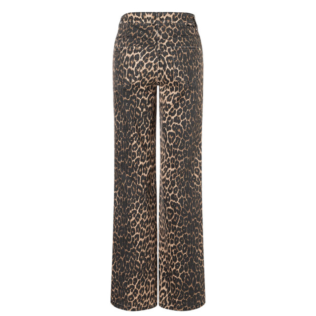 MAC Jeans 0399522870 Mac Jeans 0399522870 large