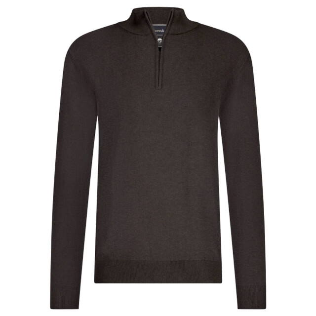 Scotland Blue Pullover 25305hi04sb Scotland Blue Pullover 25305HI04SB large