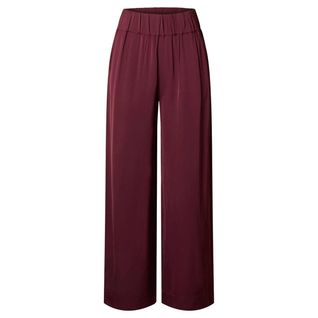 Selected Femme Broek 16099401 laurina Selected Femme Broek 16099401 LAURINA large