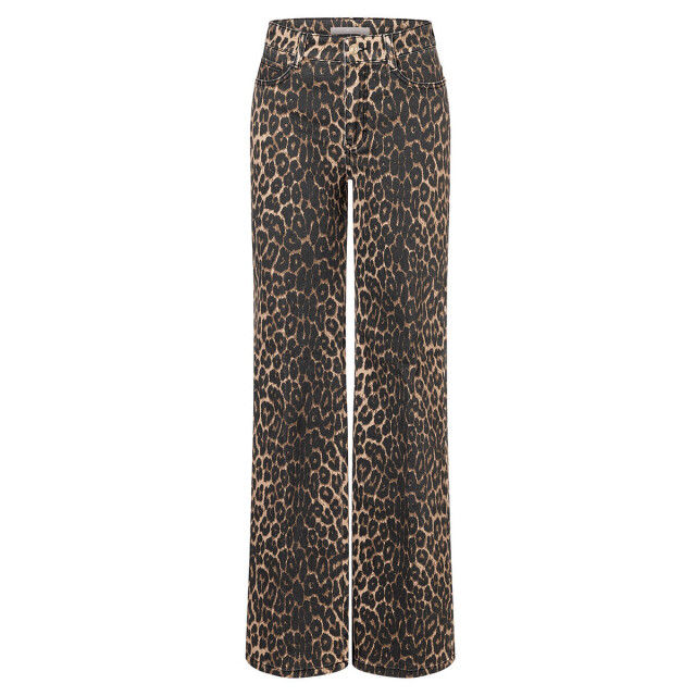 MAC Jeans 0399522870 Mac Jeans 0399522870 large