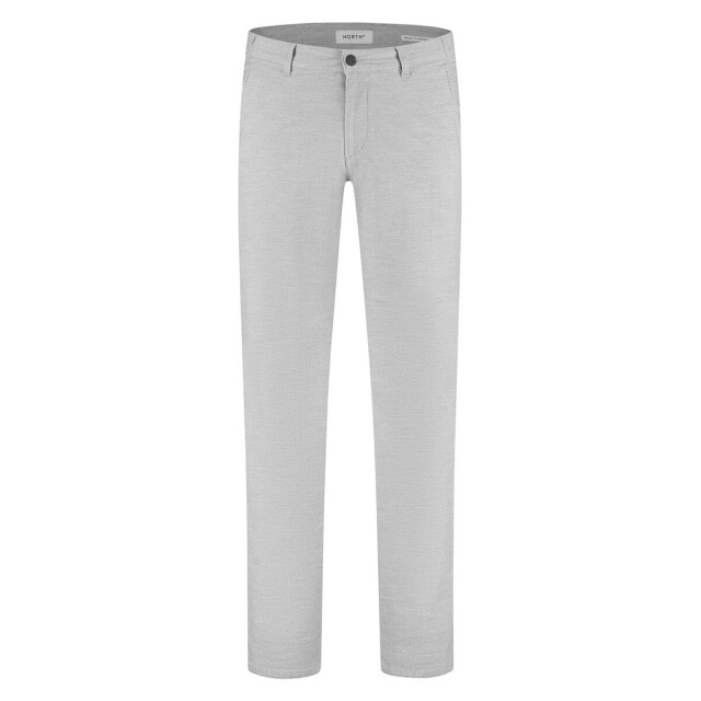North.84 Chino 84152113 North84 Chino 84152113 large