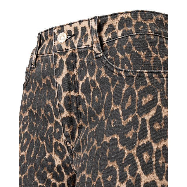 MAC Jeans 0399522870 Mac Jeans 0399522870 large