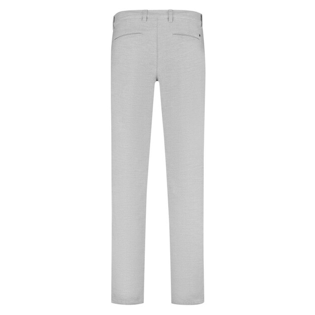 North.84 Chino 84152113 North84 Chino 84152113 large