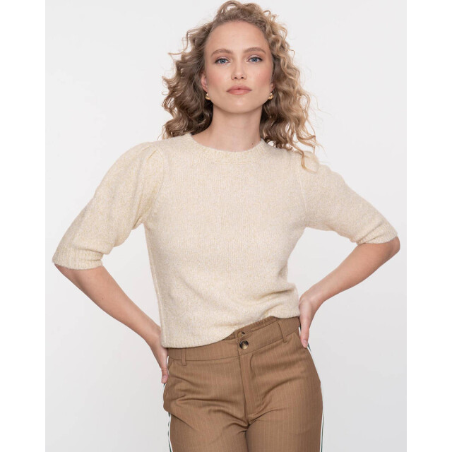 Geisha Pullover 54848-14 Geisha Pullover 54848-14 large