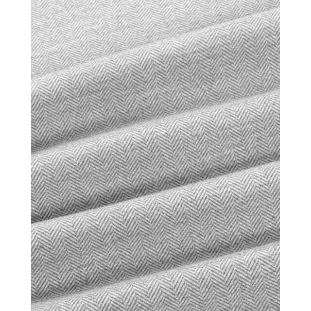 North.84 Chino 84152113 North84 Chino 84152113 large