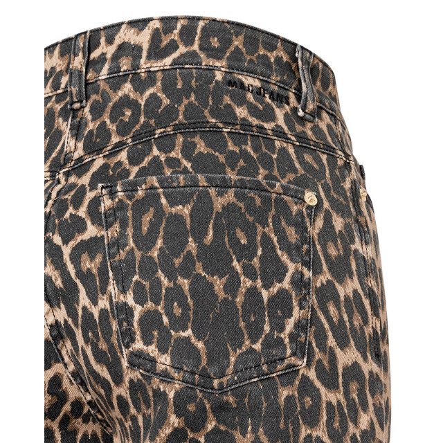 MAC Jeans 0399522870 Mac Jeans 0399522870 large