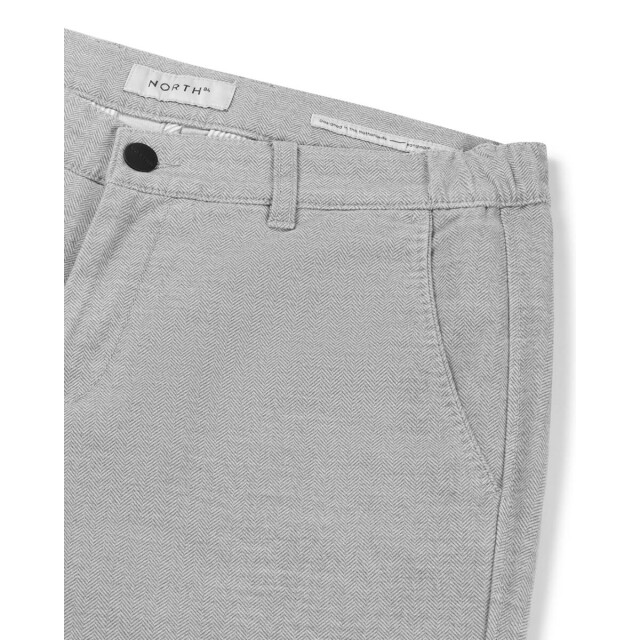 North.84 Chino 84152113 North84 Chino 84152113 large