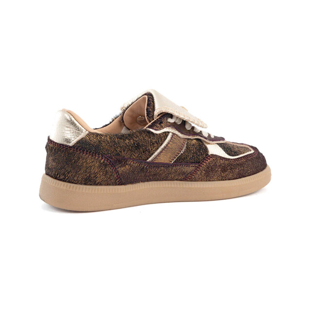 Babouche Sneakers ira-125 Babouche Sneakers IRA-125 large