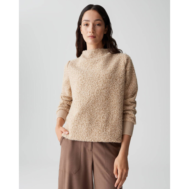 Opus Sweat 10473512608100 Opus Sweat 10473512608100 large