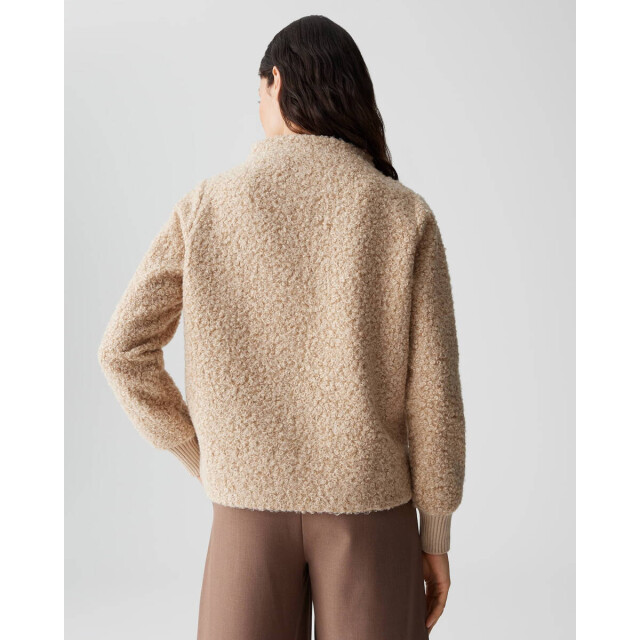 Opus Sweat 10473512608100 Opus Sweat 10473512608100 large