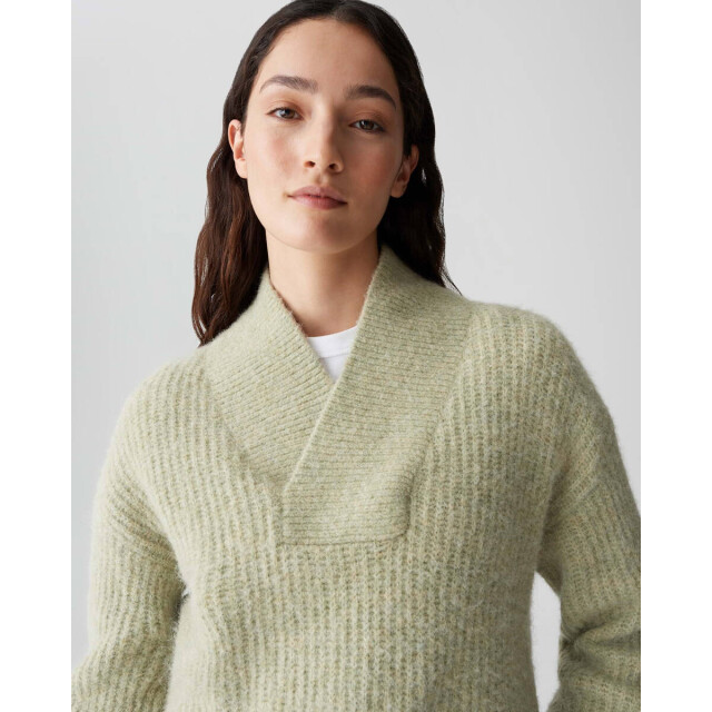 Opus Pullover 104739131100 Opus Pullover 10473913431100 large