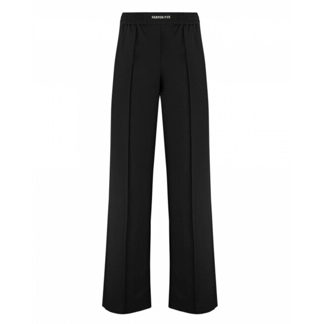 Harper & Yve Broek dw25n115 dora Harper & Yve Broek DW25N115 DORA large