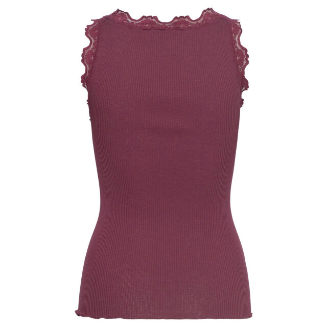 Rosemunde Top zonder mouw 5205 rwbabette Rosemunde Top zonder mouw 5205 RWBabette large