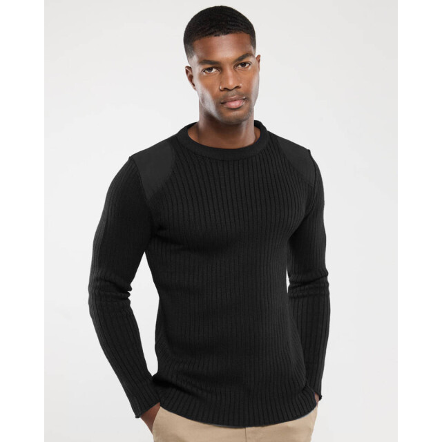 Armor Lux Pullover 03740 binic Armor-lux Pullover 03740 BINIC large