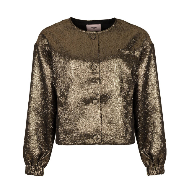 Freebird Jasje lola Freebird Icons Jasje Lola large